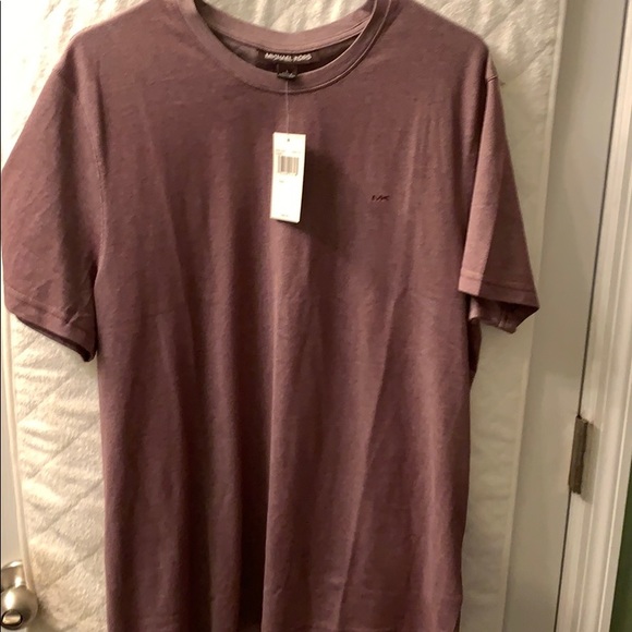 Micheal Kors shirt - Picture 1 of 1